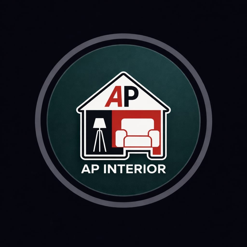 AP Interior