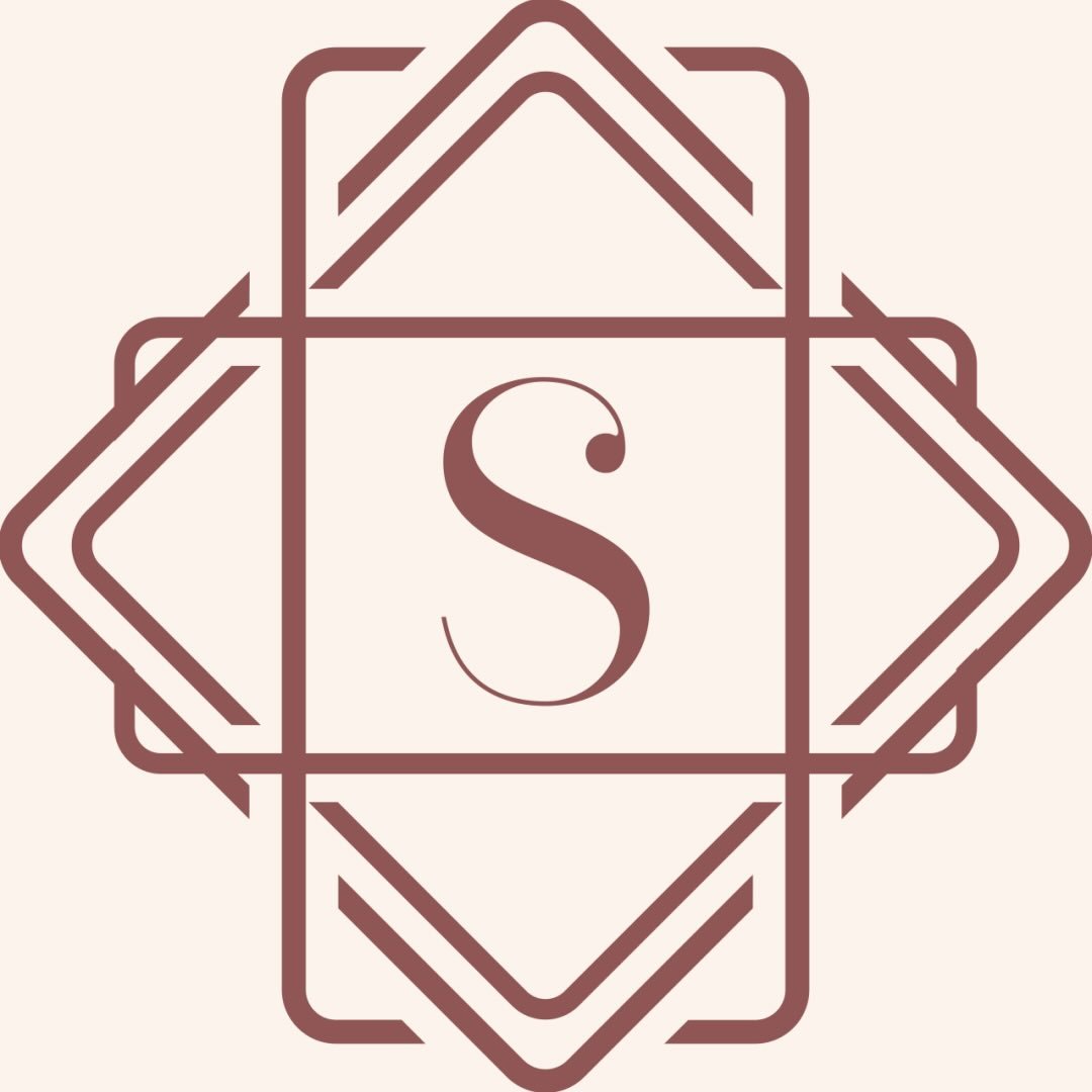 Shetty design studio