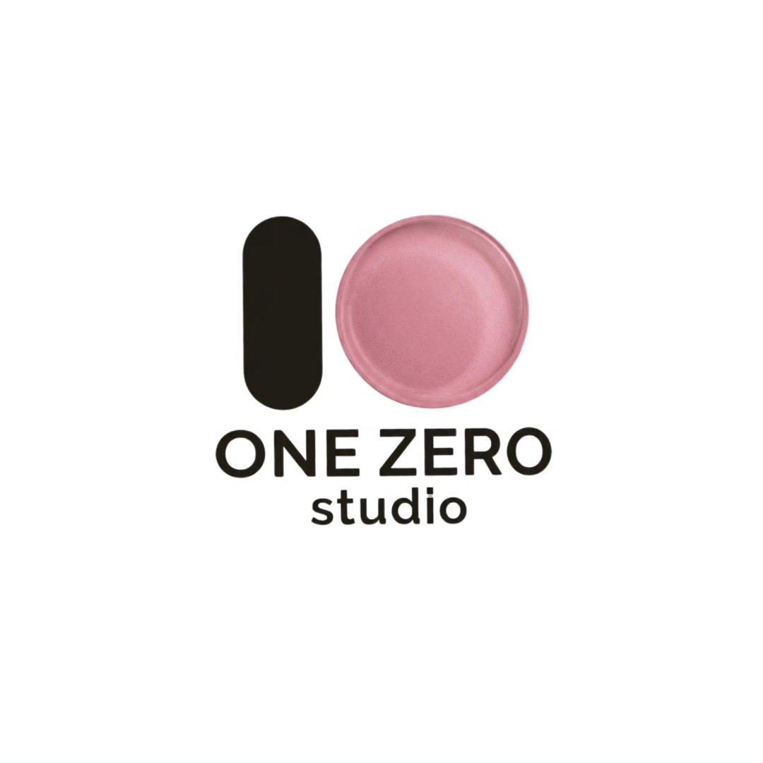 Onezero Studio