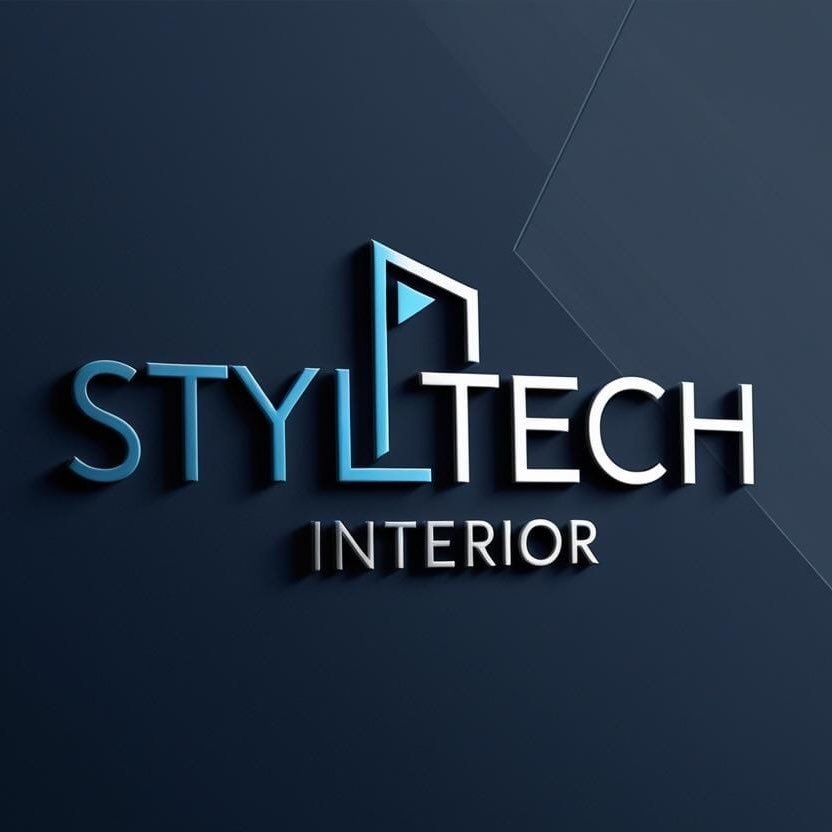 Style Tech Interiors