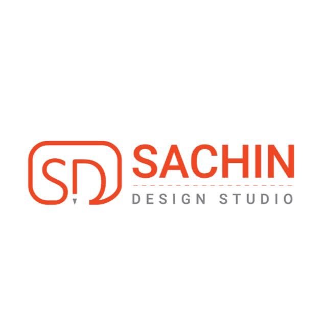 Sachin Design Studio