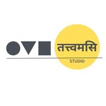 tatwamasi studio