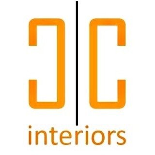 JC Interior Designer