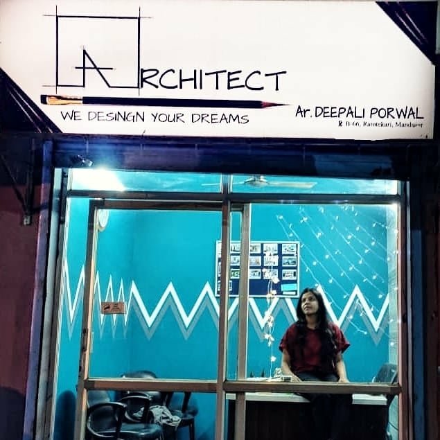 A square architects