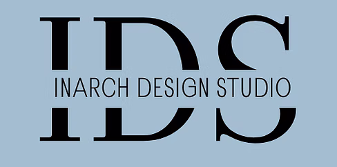 inarch design studio