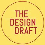 TheDesignDraft