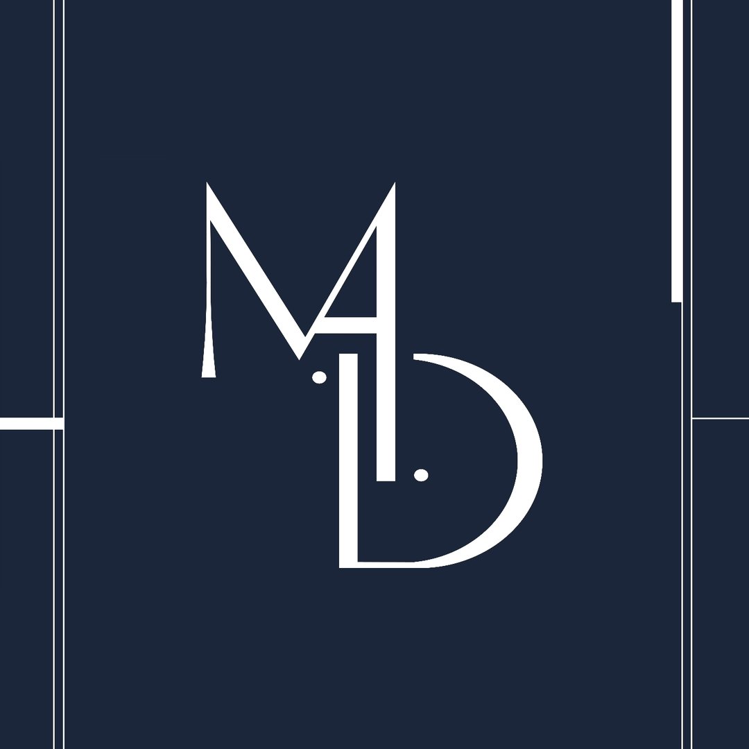 The M.A.D. Creatives