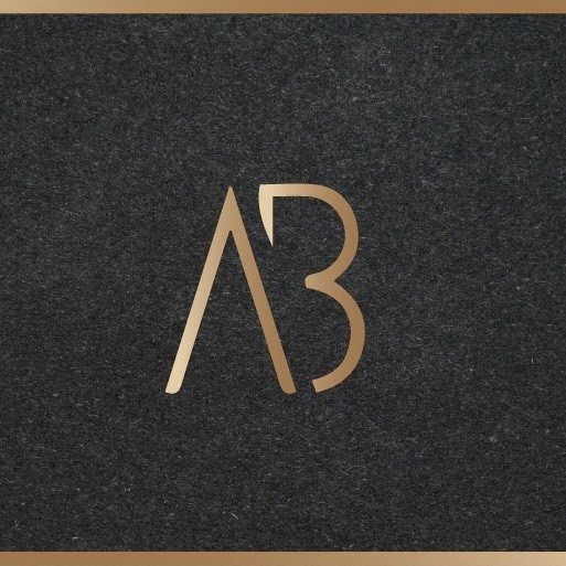 AB Architects