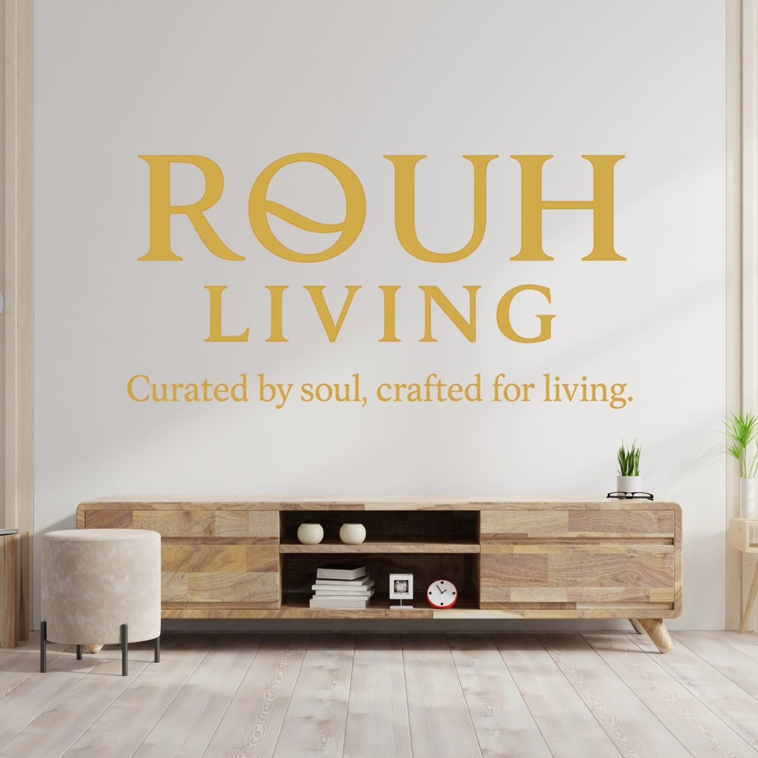 Rouh Living
