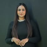 interiorsbypragyatunge