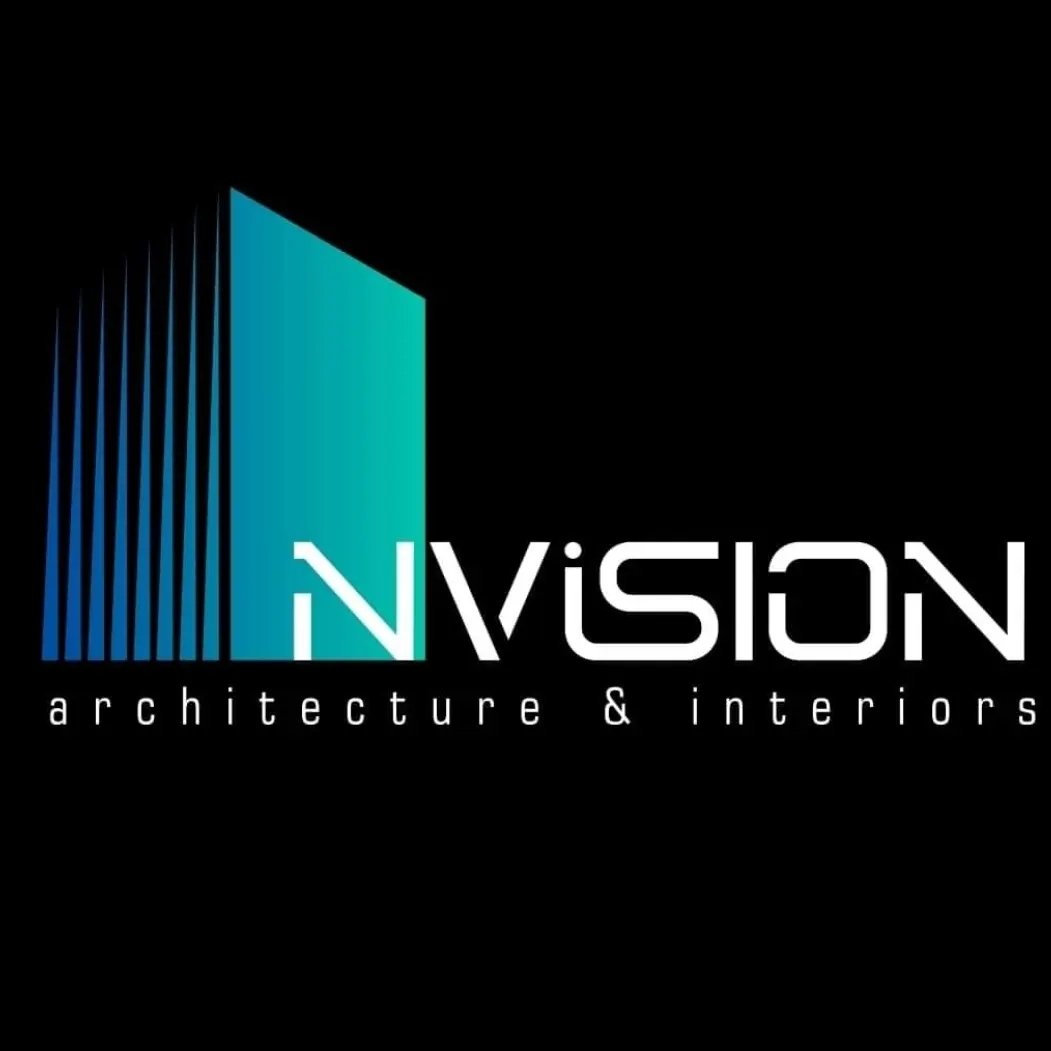 NVISION Architecture & Interior