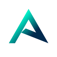Apt interiors & builders