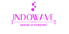 Indowave Home Interiors