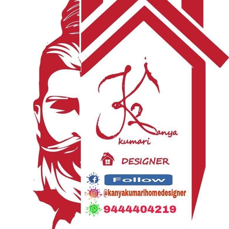 KANYAKUMARI HOME DESIGNER