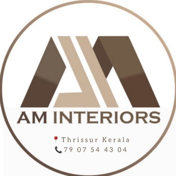 AM interiors