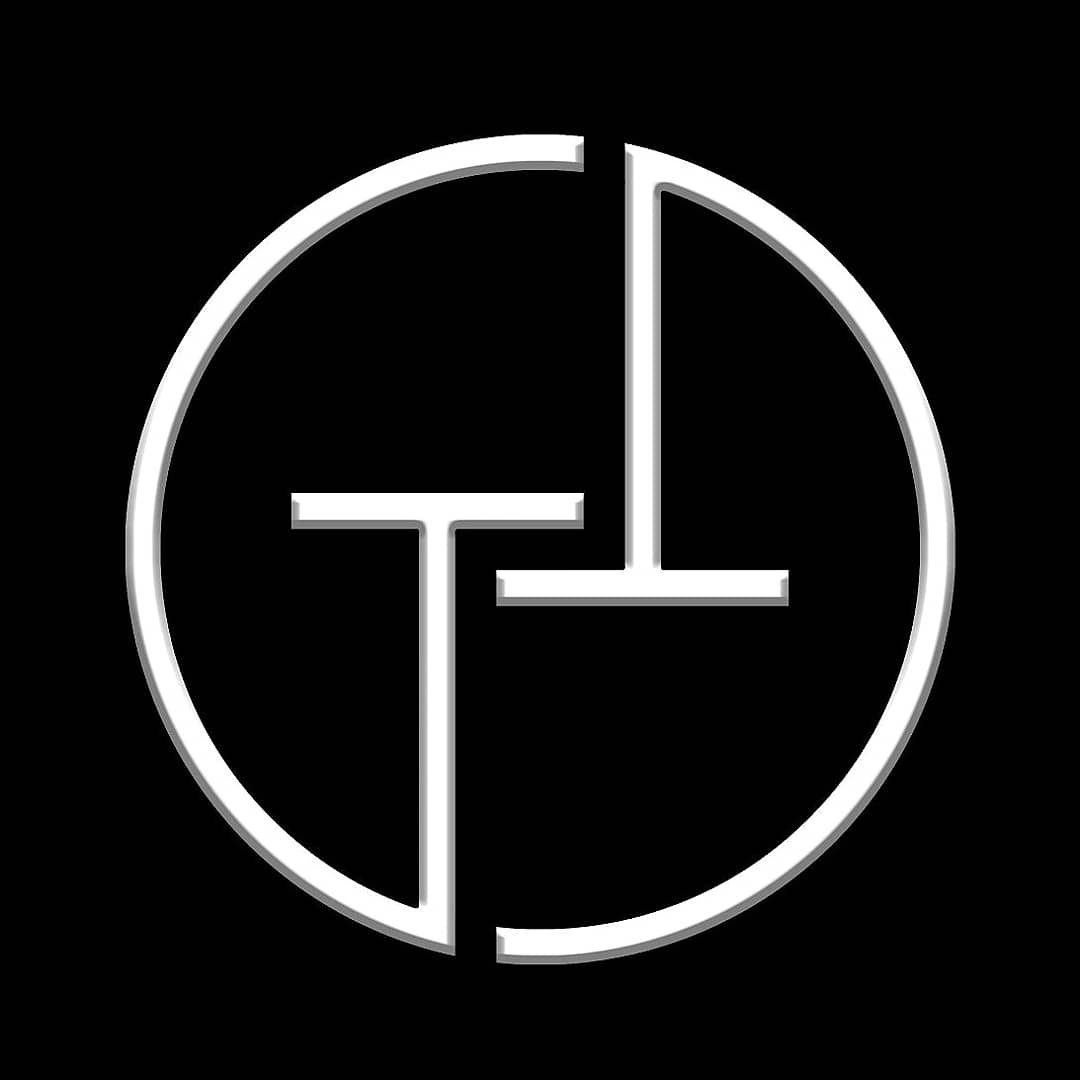 Dforte Interiors