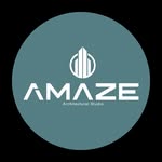 amaze__architecturalstudio