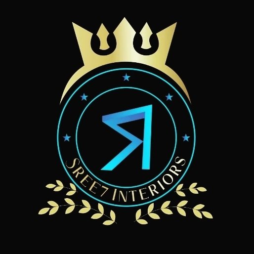 Sree7 Interiors