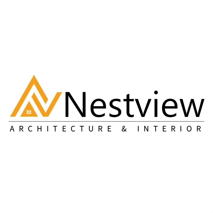 NESTVIEW INTERIORS