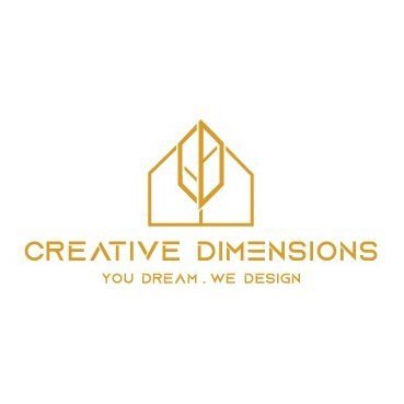 CREATIVE DIMENSIONS