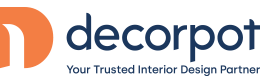 Decorpot Interiors