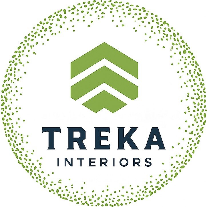 Treka Interiors