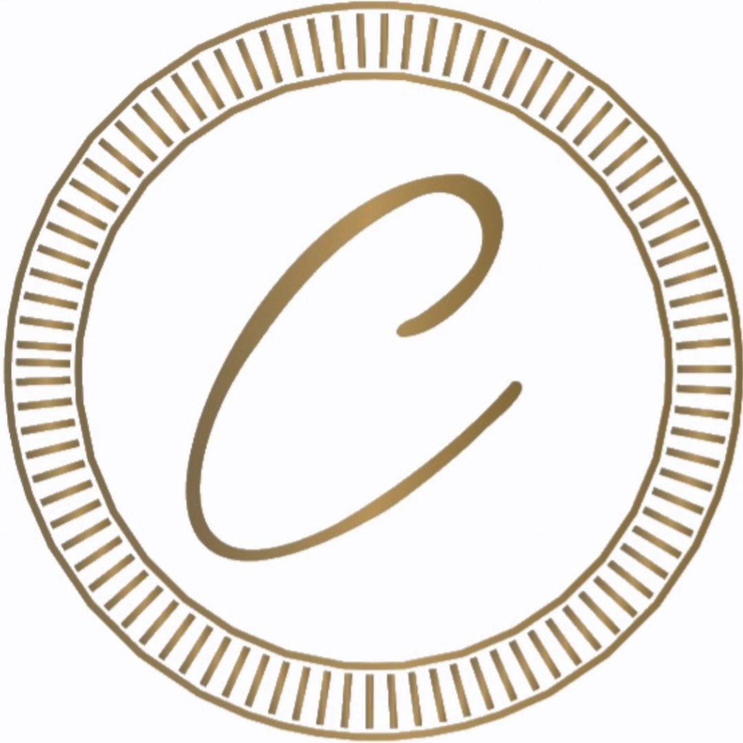 Cluster Design Studio