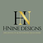 hninedesigns