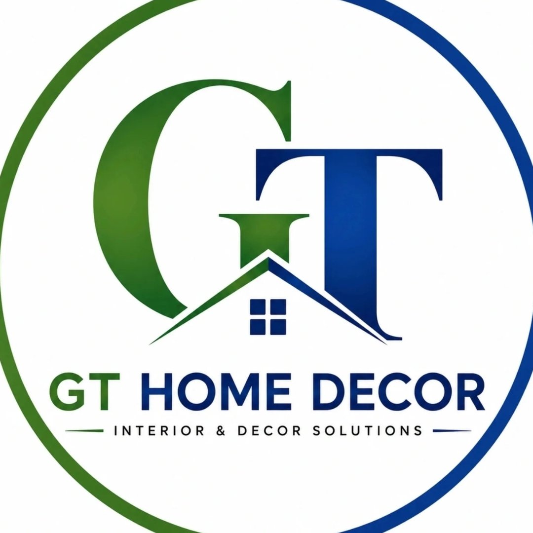 GT Home Decor