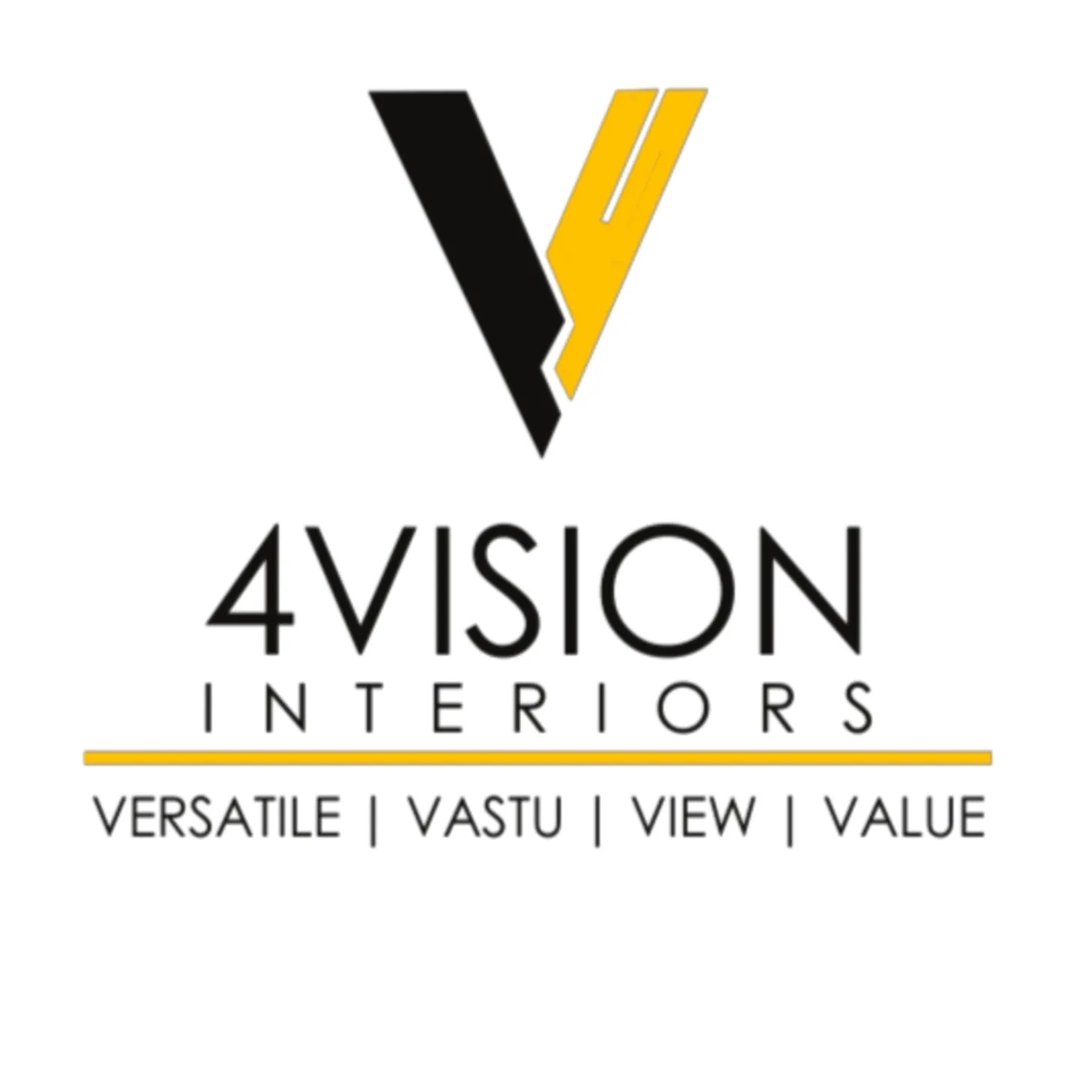 4 VISION GROUP Interiors