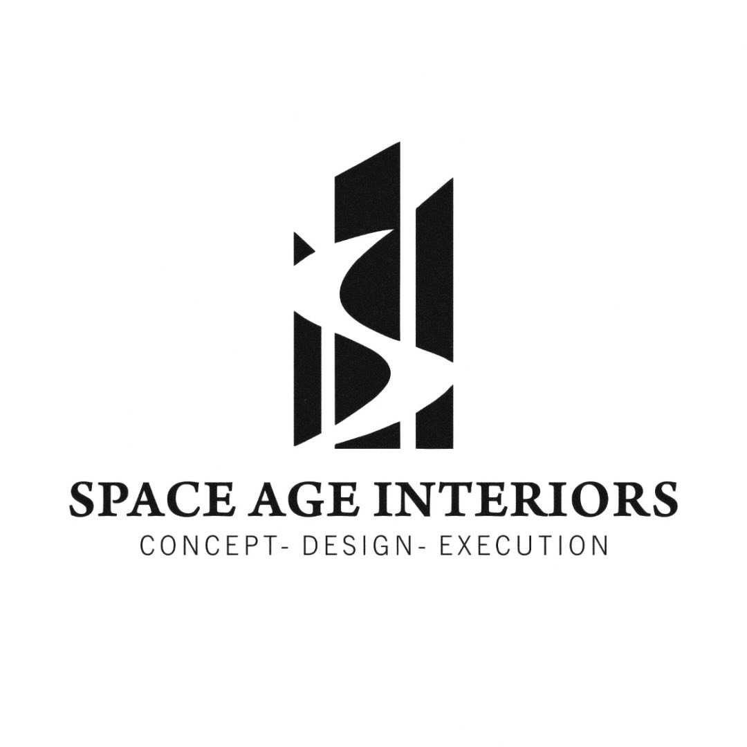 Space Age Studio