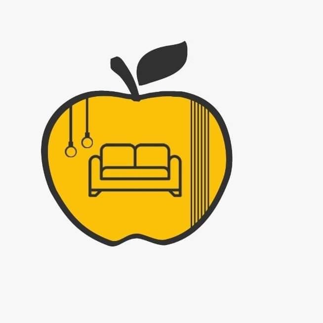 Apple Interiors