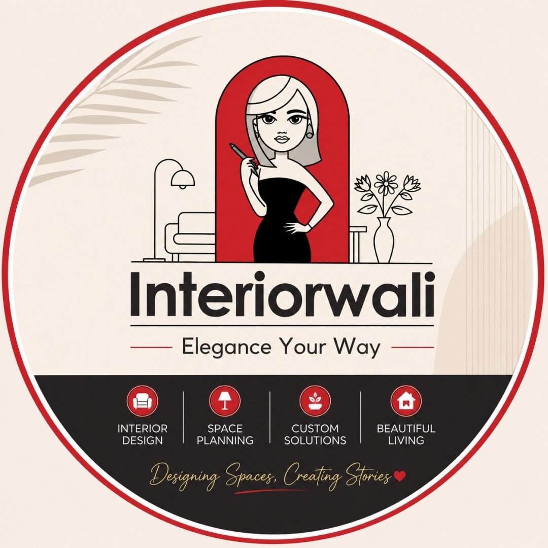 The Interiorwali