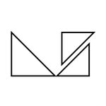 linestudio_india