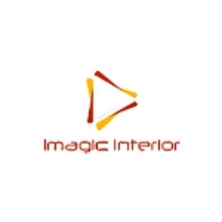 Imagic Interiors
