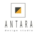 antara_designstudio