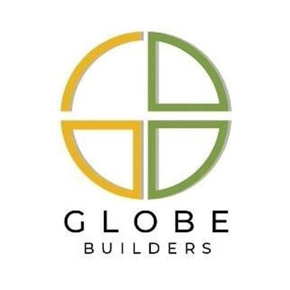 Globe Builders