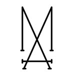 MitRa Architects