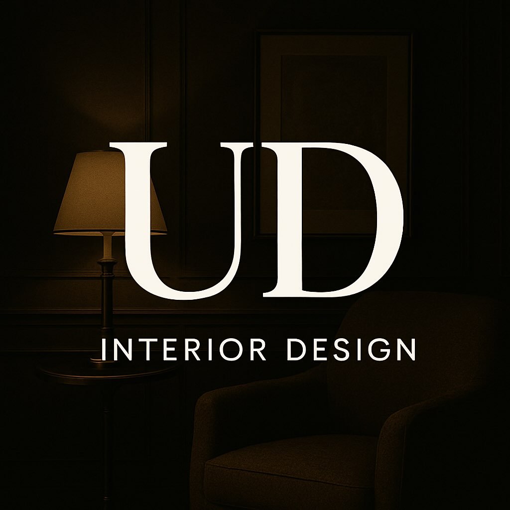 UD Interiors
