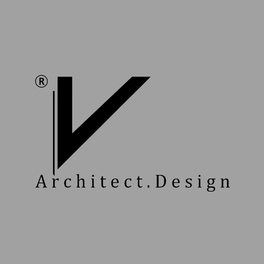 V architect design