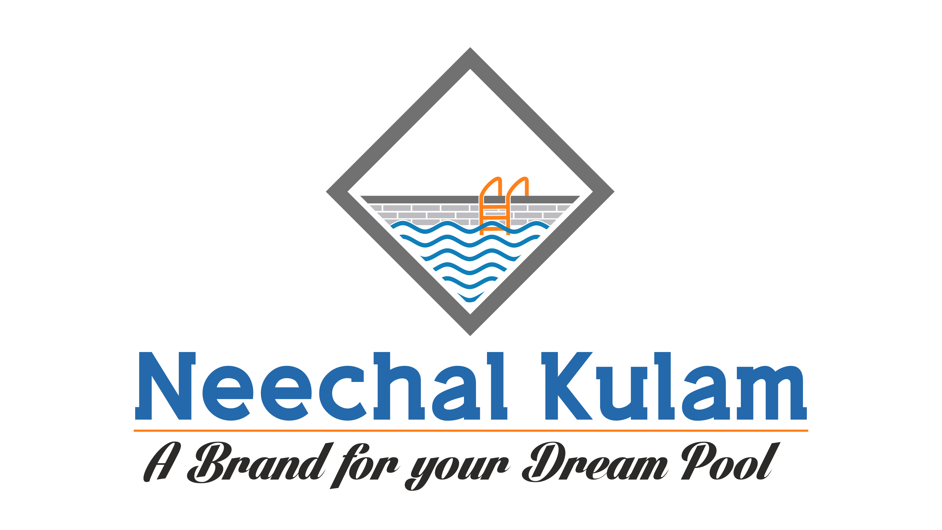 NeechalKulam_Pool Builder