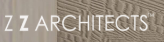 ZZ Architects