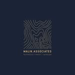 Malik Associates