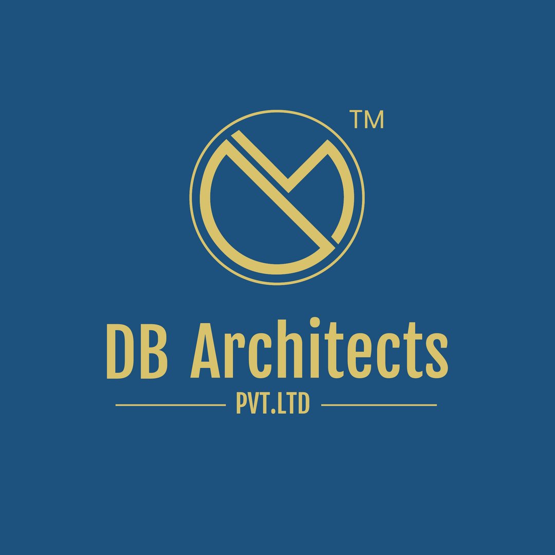 DB Architects
