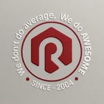 Roop Interiors