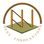 NEEV INNOVATIONS