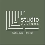K Studio Designs