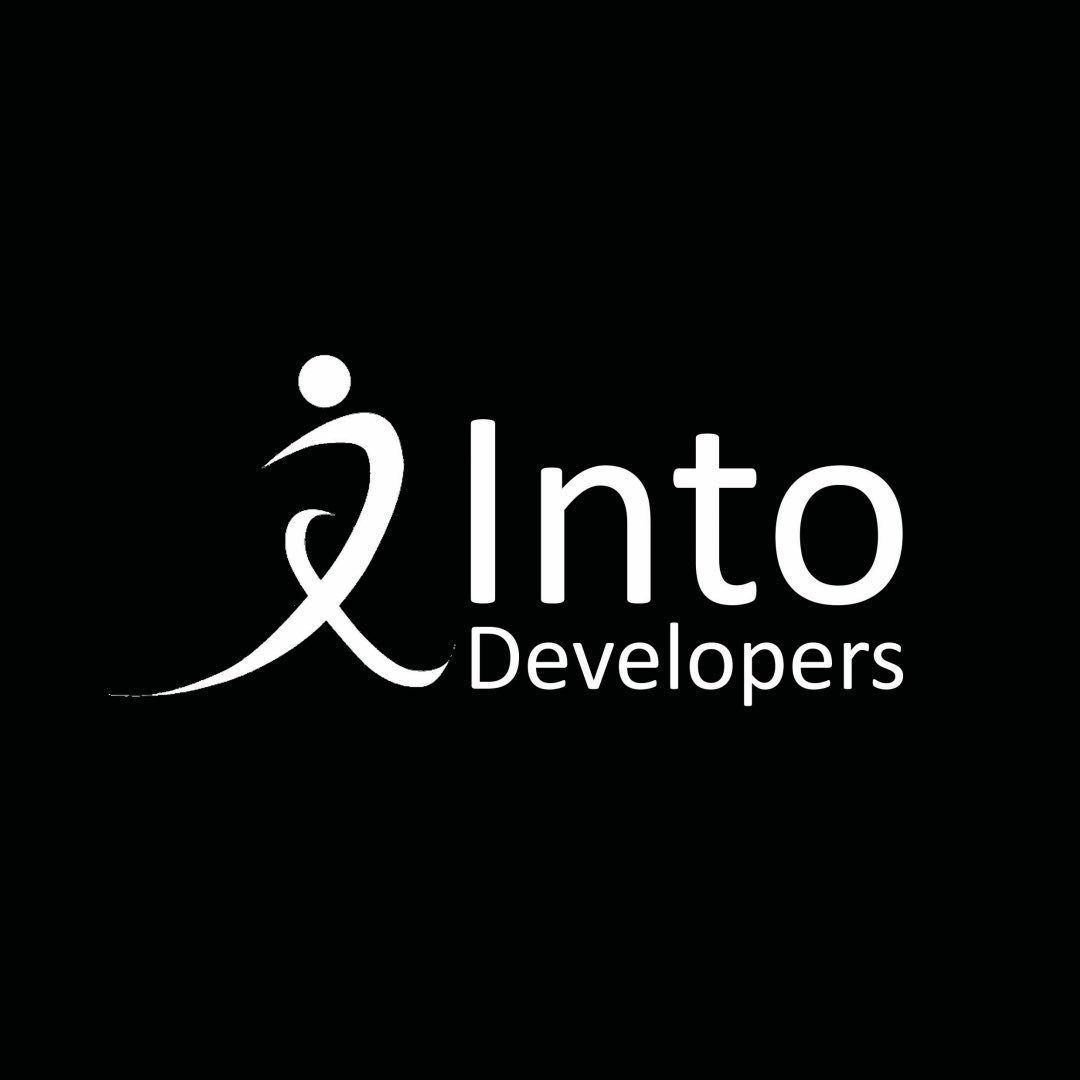 Amogh Designs