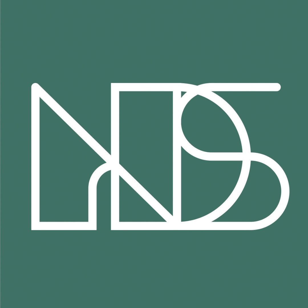 Neev Design Studio