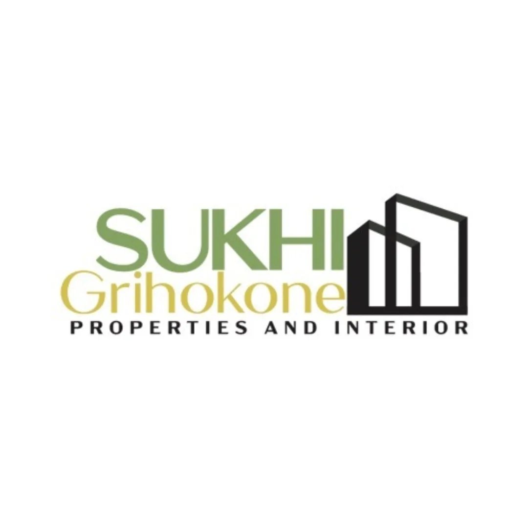 Sukhi Grihokone